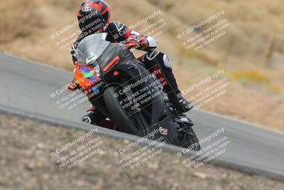media/Nov-04-2023-2WTD (Sat) [[147bbb9217]]/B Group/1220pm (Outside Turn 2)/